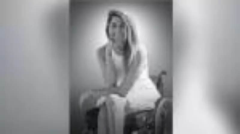 Dani Americano: da tetraplegia ao ativismo após diagnóstico tardio de doença rara