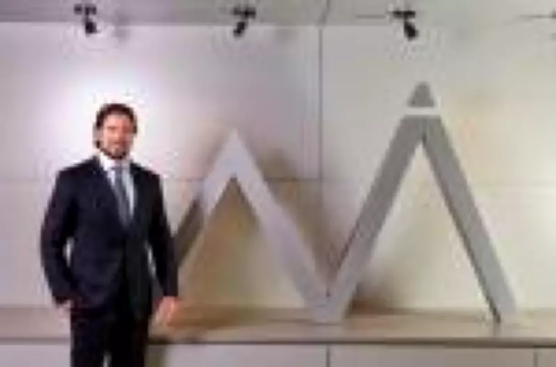 Daniel Vorcaro negocia delação premiada que pode abalar políticos e juízes em Brasília