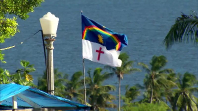 Data Magna de Pernambuco: confira o que abre e fecha no Grande Recife no feriado