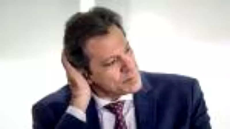 Datafolha revela pessimismo econômico enquanto Haddad prepara candidatura em São Paulo