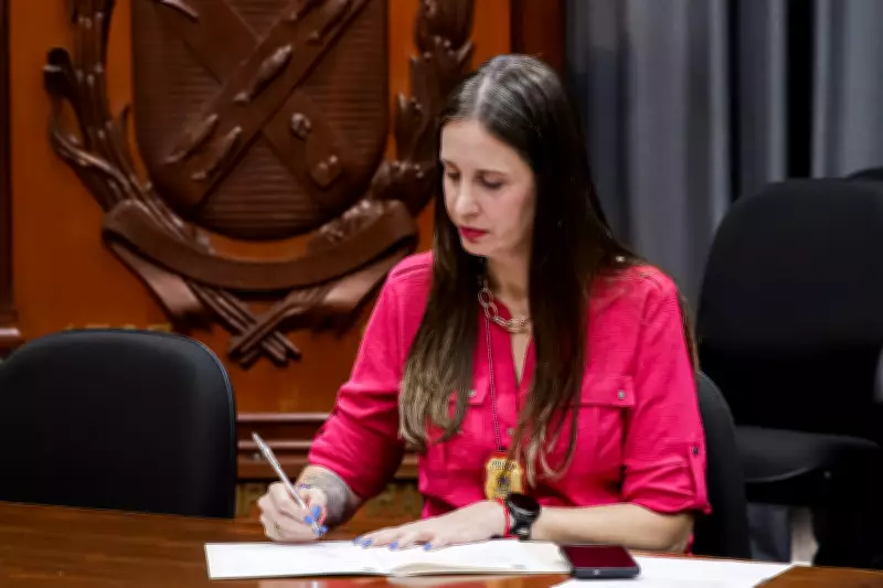 DDM de Piracicaba registra três medidas protetivas diárias e delegada alerta para sobrecarga