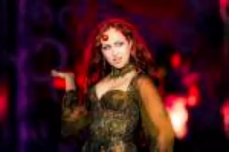 De Chappell Roan a Sonza: os atritos que expõem limites entre fãs e ídolos