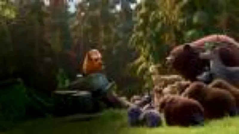 De Esopo à Pixar: a renovação eterna das fábulas e seu fascínio duradouro