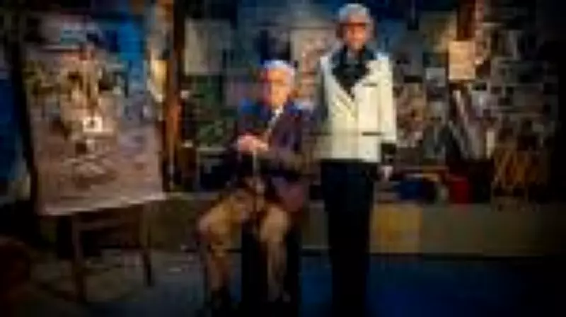 De Fernandona a Suely Franco: a notável era dos superidosos nas telas brasileiras