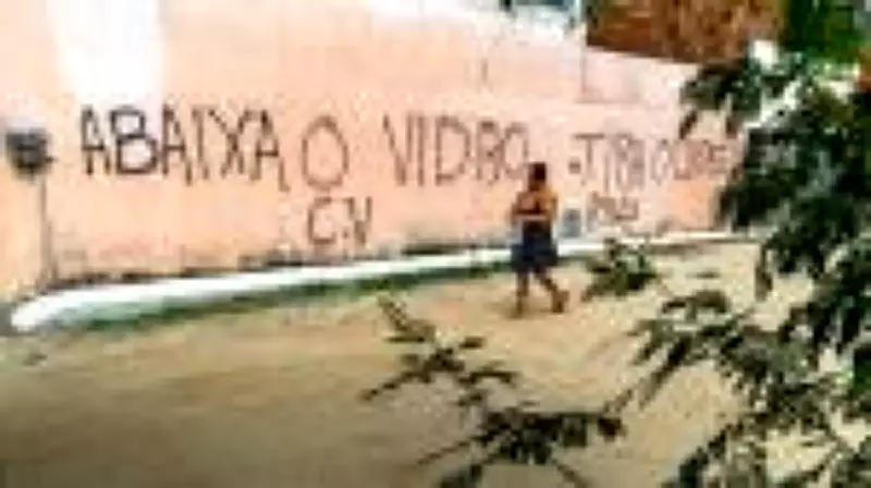 Debate sobre classificar PCC e CV como terroristas acirra polarização política no Brasil