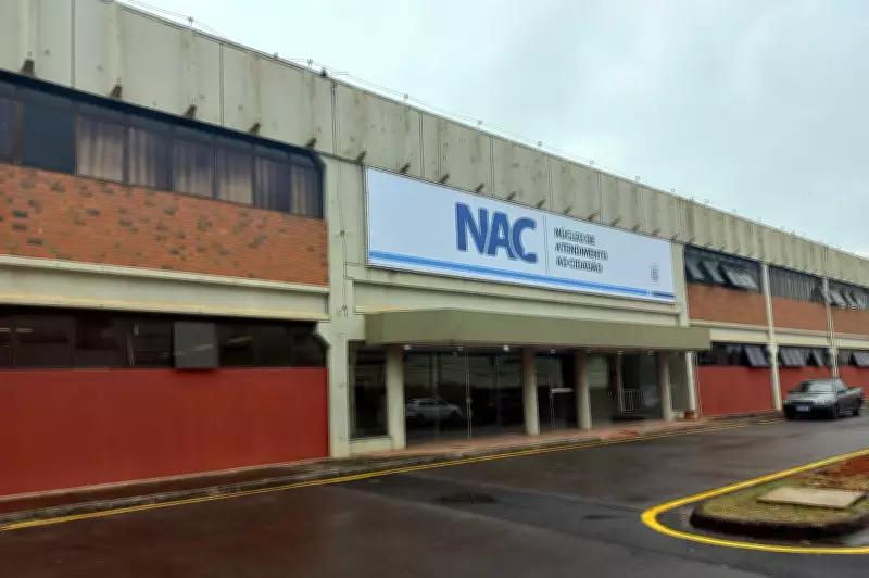 Defensoria Pública inaugura serviço para mulheres vítimas de violência em Limeira