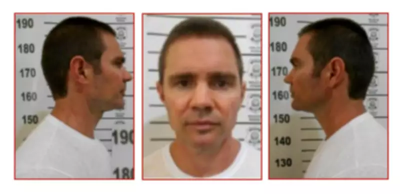 Defesa de Daniel Vorcaro pede ao STF investigação sobre vazamentos no caso Banco Master