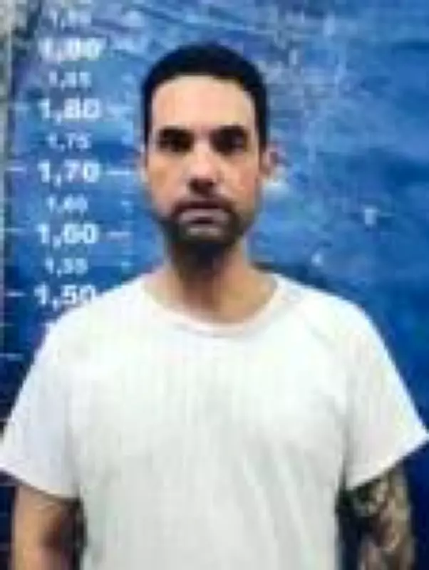 Defesa de Dr. Jairinho busca adiar julgamento do caso Henry Borel no STJ