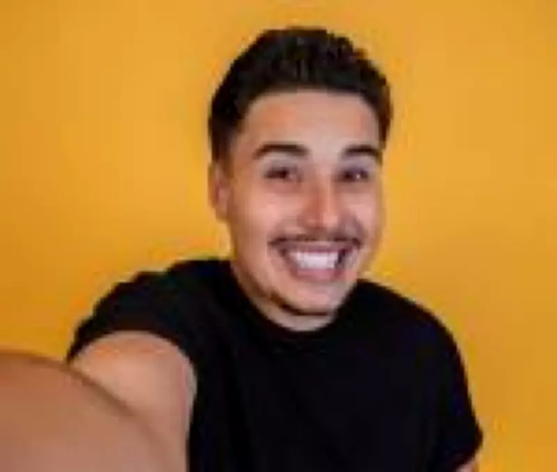 Defesa de ex-BBB Pedro Henrique alega transtorno mental em processo contra Globo