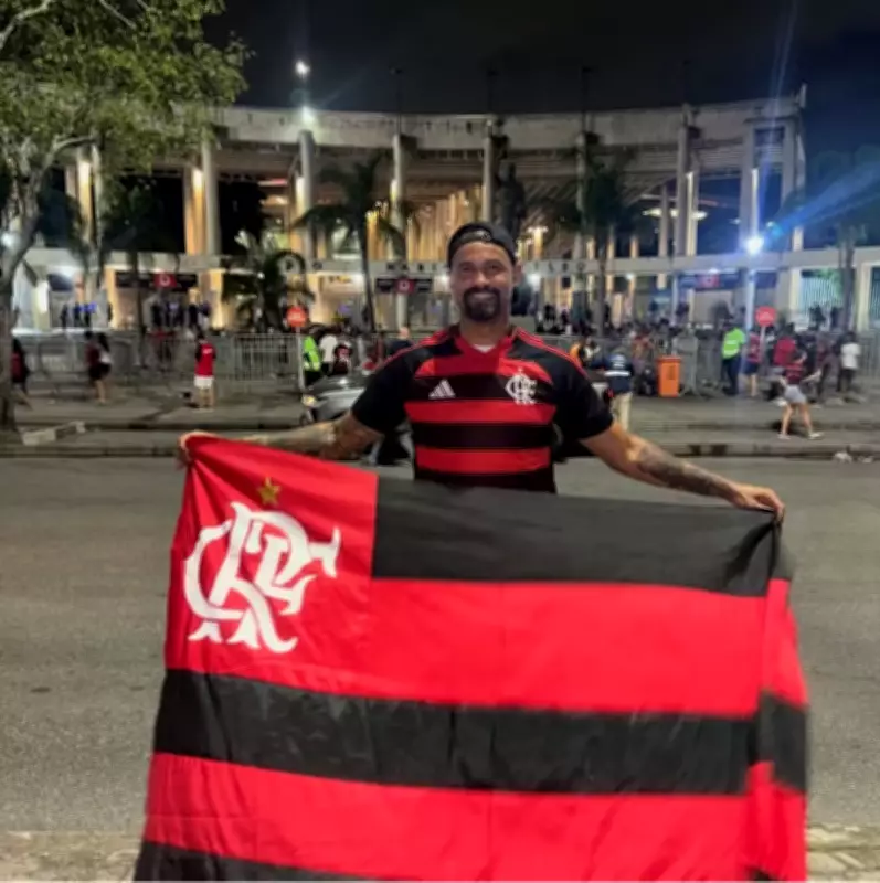 Defesa de goleiro Bruno contesta prisão por suposto descumprimento de condicional