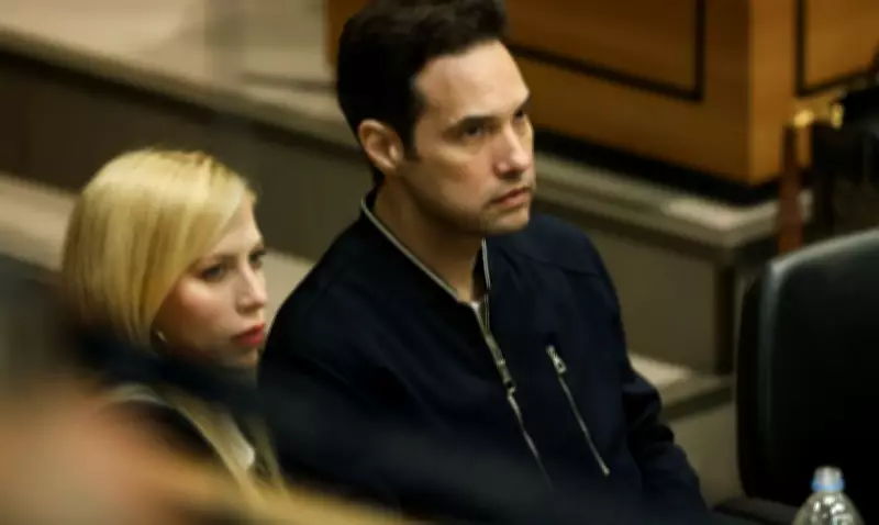 Defesa de Jairinho abandona júri e adia julgamento do caso Henry Borel no Rio