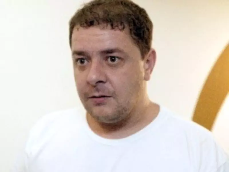 Defesa de Lulinha denuncia vazamento de documentos da CPMI do INSS como crime grave