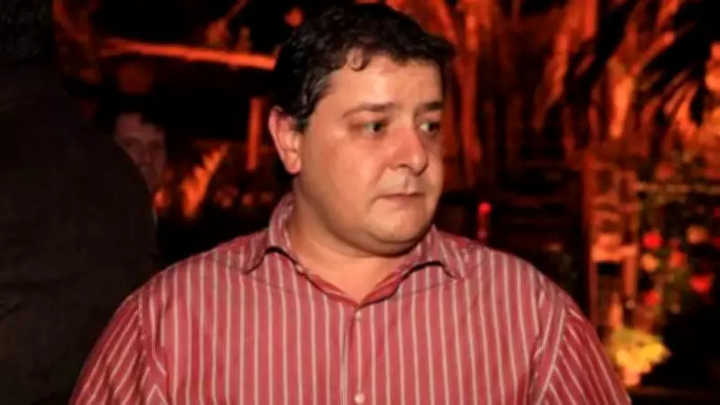 Defesa de Lulinha pede extensão de decisão de Dino sobre quebra de sigilos na CPI do INSS