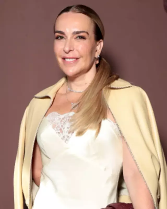 Defesa de Roberta Luchsinger alega pânico por exposição de Lulinha em caso do INSS