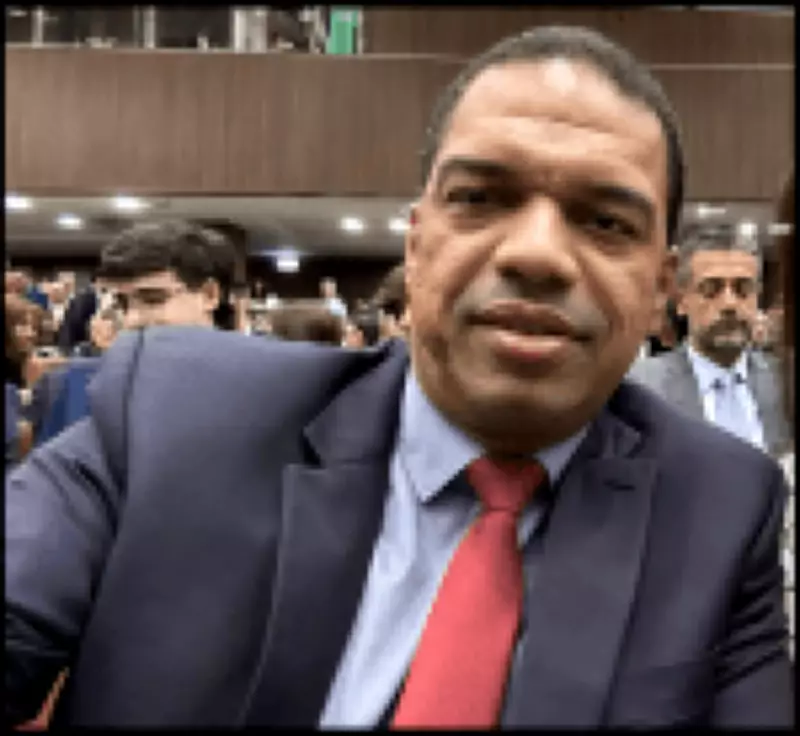 Delator na Operação Faroeste pode mudar rumo de investigação sobre venda de sentenças no STJ