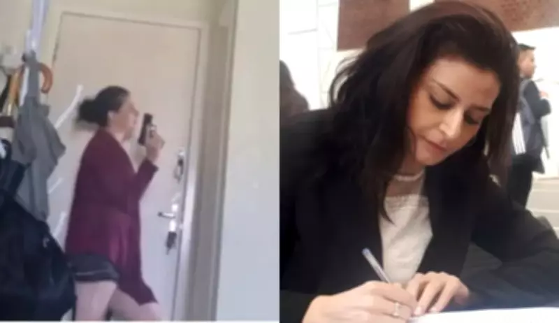 Delegada Monah Zein é demitida da Polícia Civil de Minas após episódio de tiros contra colegas