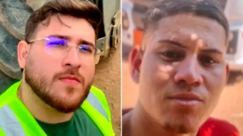 Delegado aponta semelhanças chocantes entre atropelamentos fatais de motociclistas em Teresina