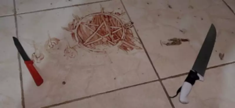 Delegado de Piraí detalha caso de estupro contra tia com deficiência mental