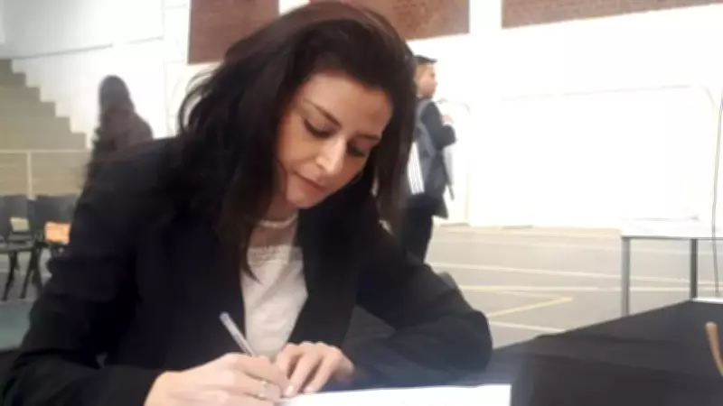 Demissão de delegada Monah Zein é oficializada após processo administrativo em Minas Gerais