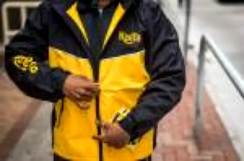 Demissão em massa na Keeta: funcionários revoltados após corte de 300 no Rio