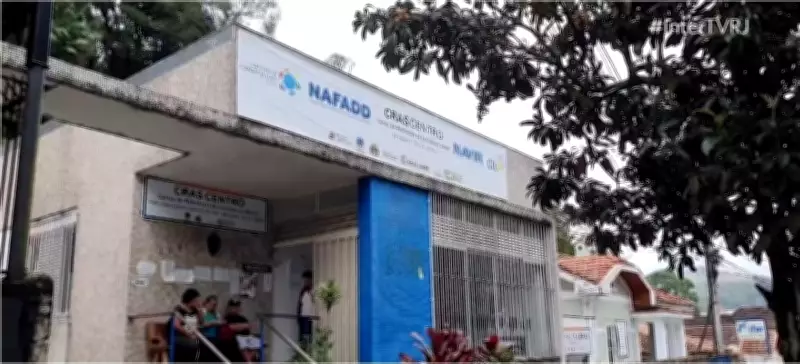 Demora em vistorias da Defesa Civil prejudica famílias no Aluguel Social em Petrópolis