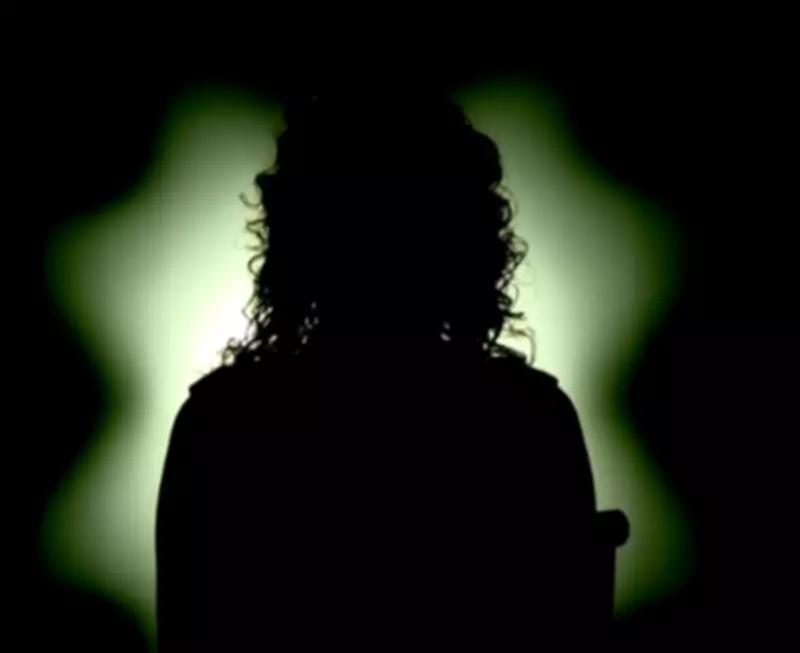 Denúncias de assédio sexual no trabalho disparam 260% em Mato Grosso do Sul