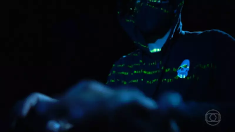 Denúncias de crimes digitais disparam no Oeste Paulista, com aumento de 360% em Presidente Prudente