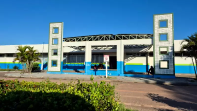 Dentista de Roraima é processada por receber R$ 800 mil irregularmente durante curso de medicina