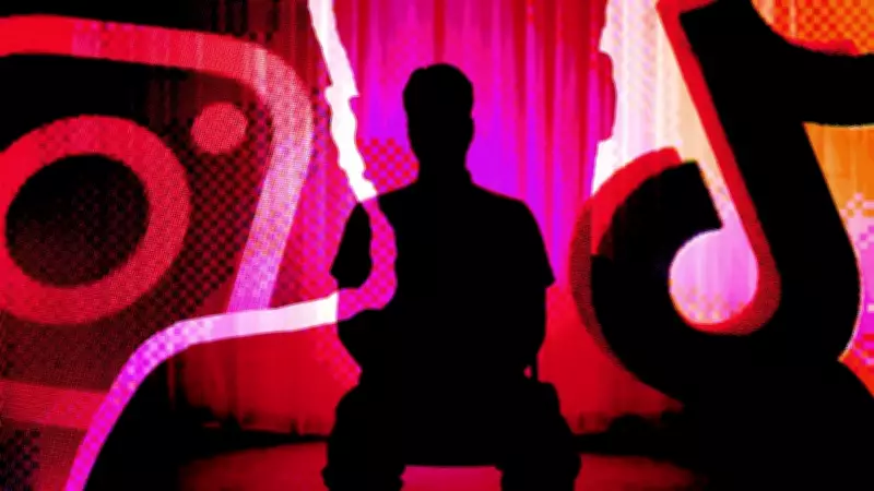 Denunciantes revelam como Meta e TikTok priorizaram engajamento sobre segurança de usuários