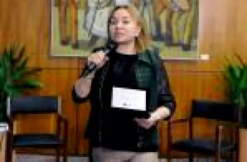 Deputada do MDB é acusada de fraudar aposentados e receber propina no INSS