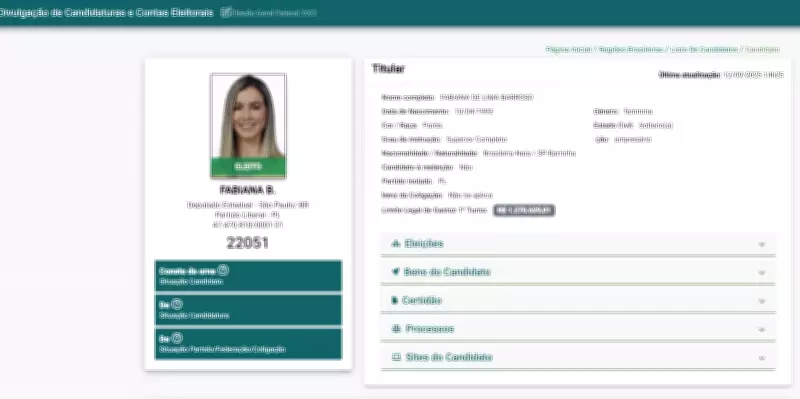 Deputada do PL faz 'blackface' em discurso e questiona identidade de mulheres trans