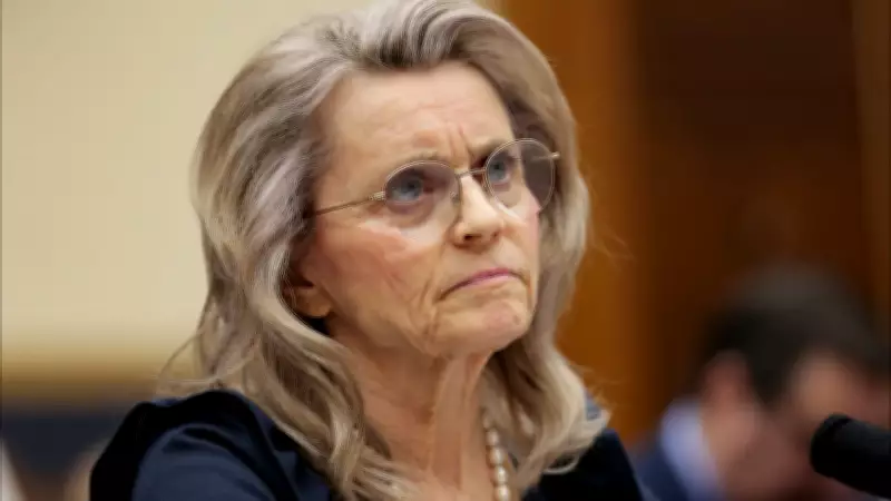 Deputada finlandesa condenada por incitar ódio ao chamar homossexualidade de distúrbio