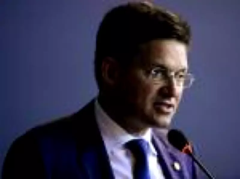 Deputado baiano João Roma pode arrastar bolsonarismo para escândalo do Master