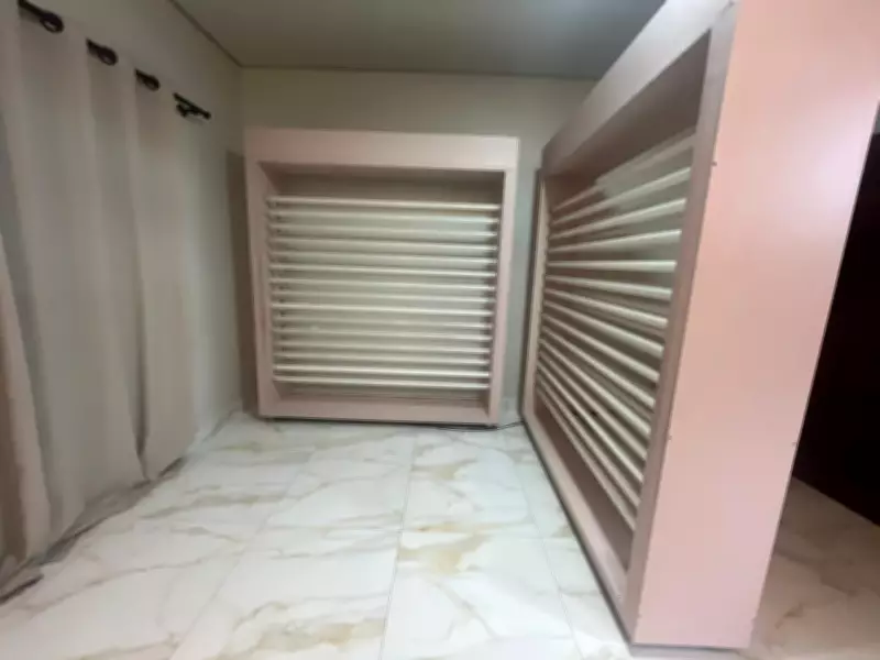 Deputados de Roraima derrubam veto e aprovam regulamentação de câmaras de bronzeamento