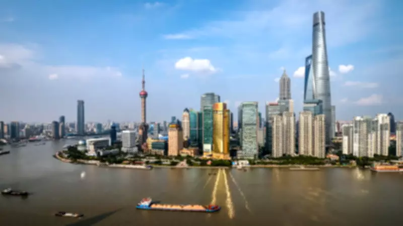 Derretimento de geleiras desloca 300 mil pessoas por ano e acelera elevação do mar