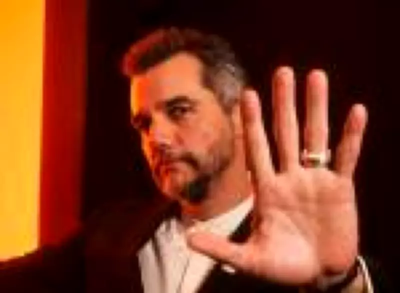 Derrota do Brasil no Oscar 2026 gera revolta nas redes sociais e críticas à Academia