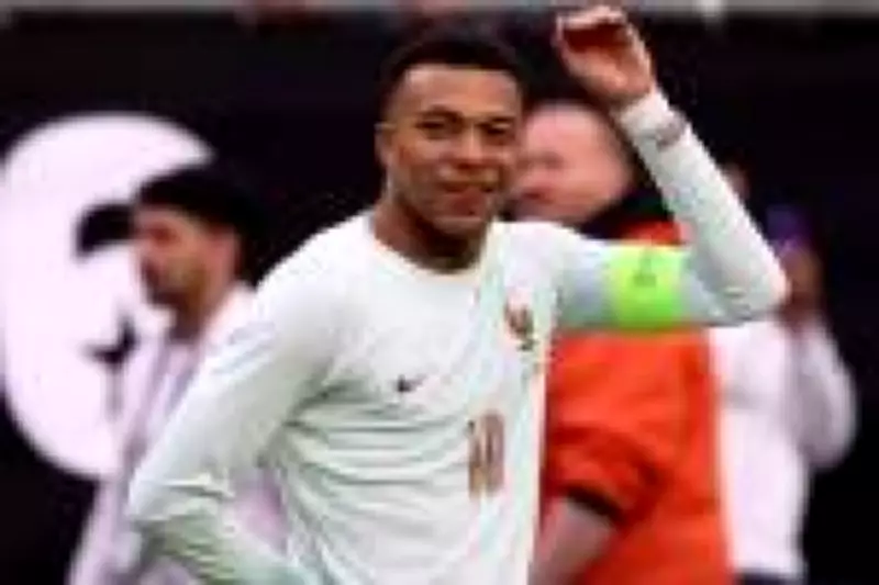 Derrota do Brasil para a França reflete momento melancólico do futebol nacional