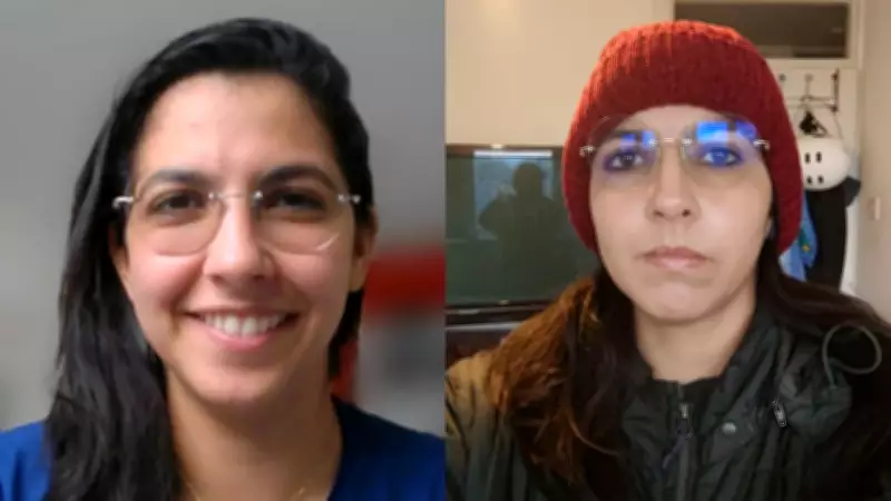 Desaparecimento de brasileira na Inglaterra: polícia divulga novas imagens e detalhes da investigação