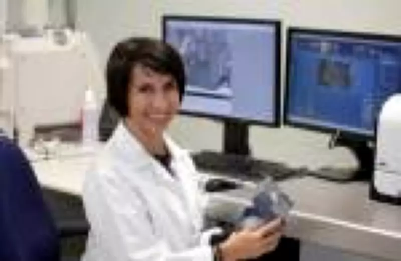 Desaparecimento de cientista e general reacende teorias sobre óvnis e projetos secretos nos EUA