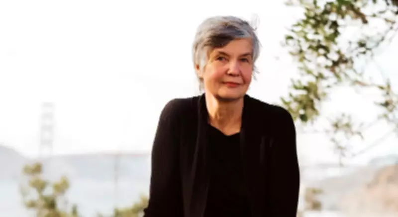 Design adaptado à idade: pequenas mudanças que transformam o envelhecimento em casa