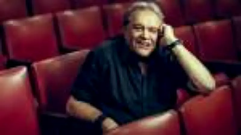 Despedidas Culturais: Dennis Carvalho e Neil Sedaka, Ícones que Moldaram a TV e a Música