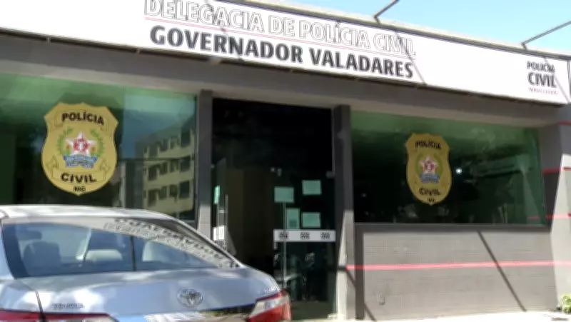 Detran-MG abre leilão de 113 veículos em Governador Valadares com visitação até quinta