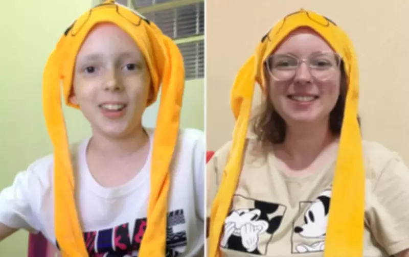 Dez anos após 'Careca TV', youtuber que venceu câncer se forma e brilha na natação paralímpica