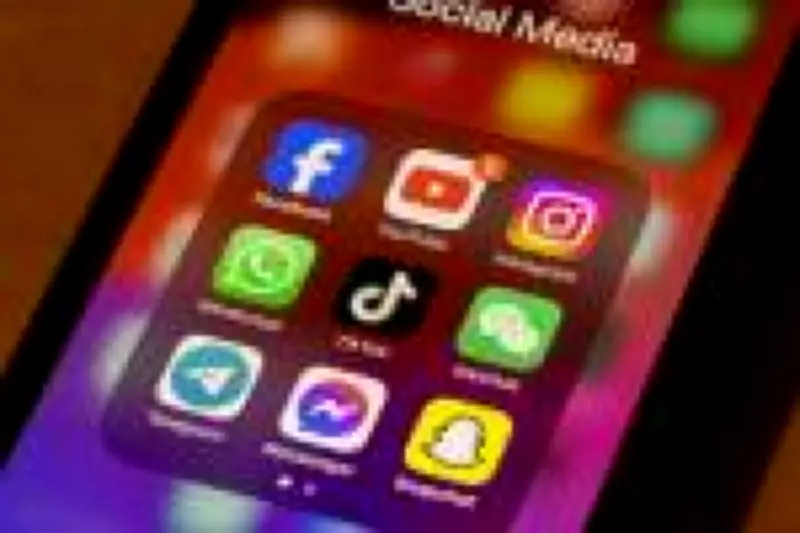 Dez regras essenciais para uma vida digital mais saudável e equilibrada