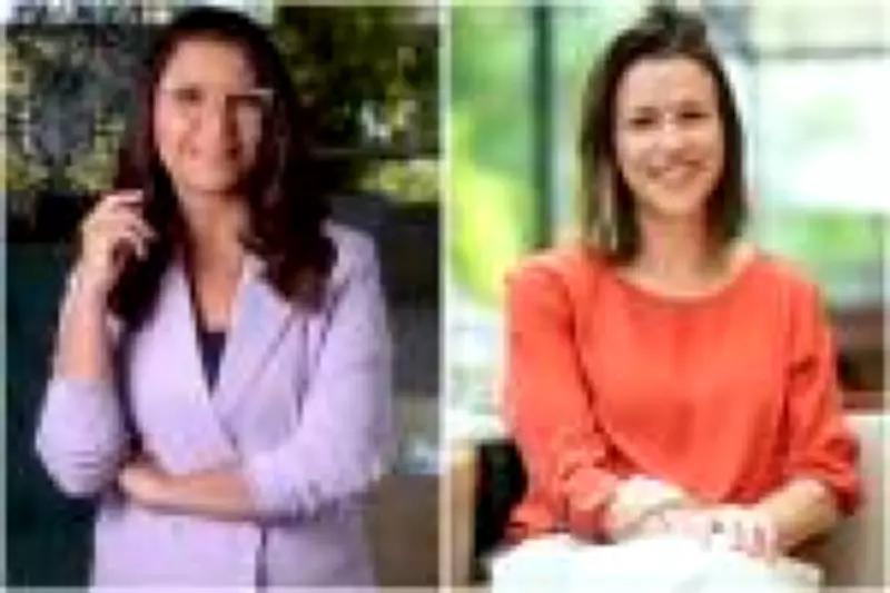 Dia da Mulher: Líderes de Grandes Empresas Compartilham Visões sobre Liderança Feminina