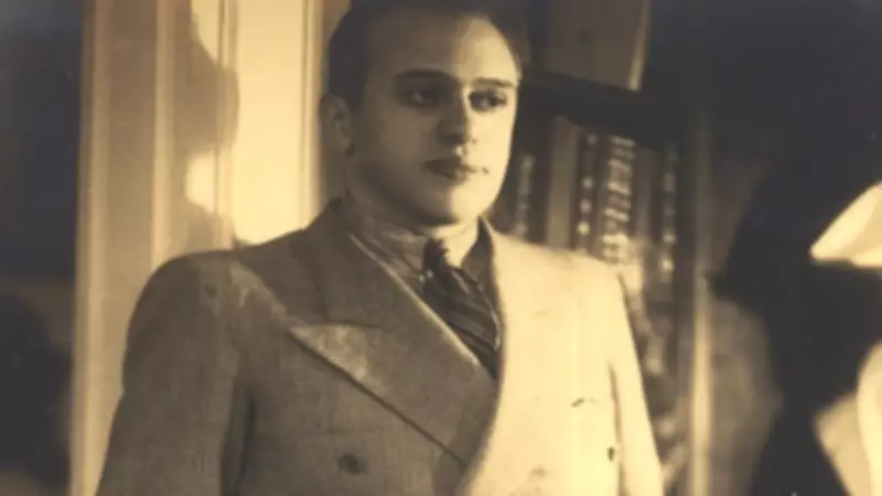 Dia da Poesia: conheça Cassiano Ricardo, poeta modernista que dá nome a espaços em São José dos Campos