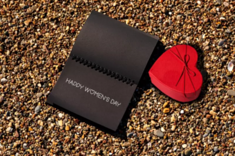 Dia Internacional da Mulher: Reflexão, Conquistas e Viagem como Símbolo de Autonomia