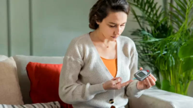 Diabetes cresce 135% no Brasil e aumenta risco de cegueira, alerta oftalmologista