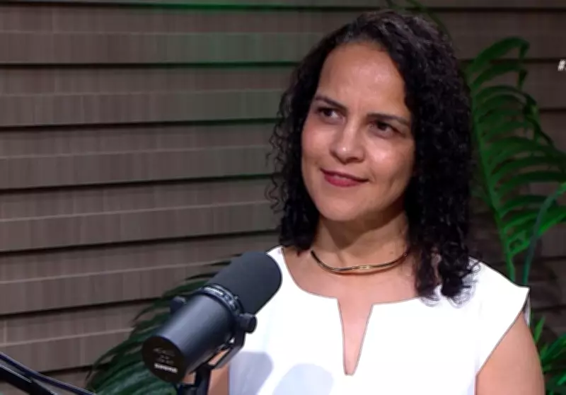 Diabetes infantil em alta: especialista revela sinais e estratégias para conviver com a doença