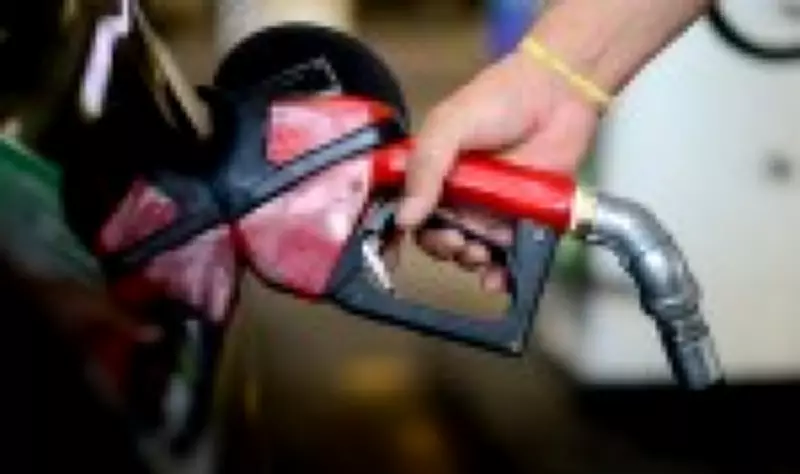 Diesel dispara 26% no Brasil após guerra no Irã; Norte lidera alta com 33%